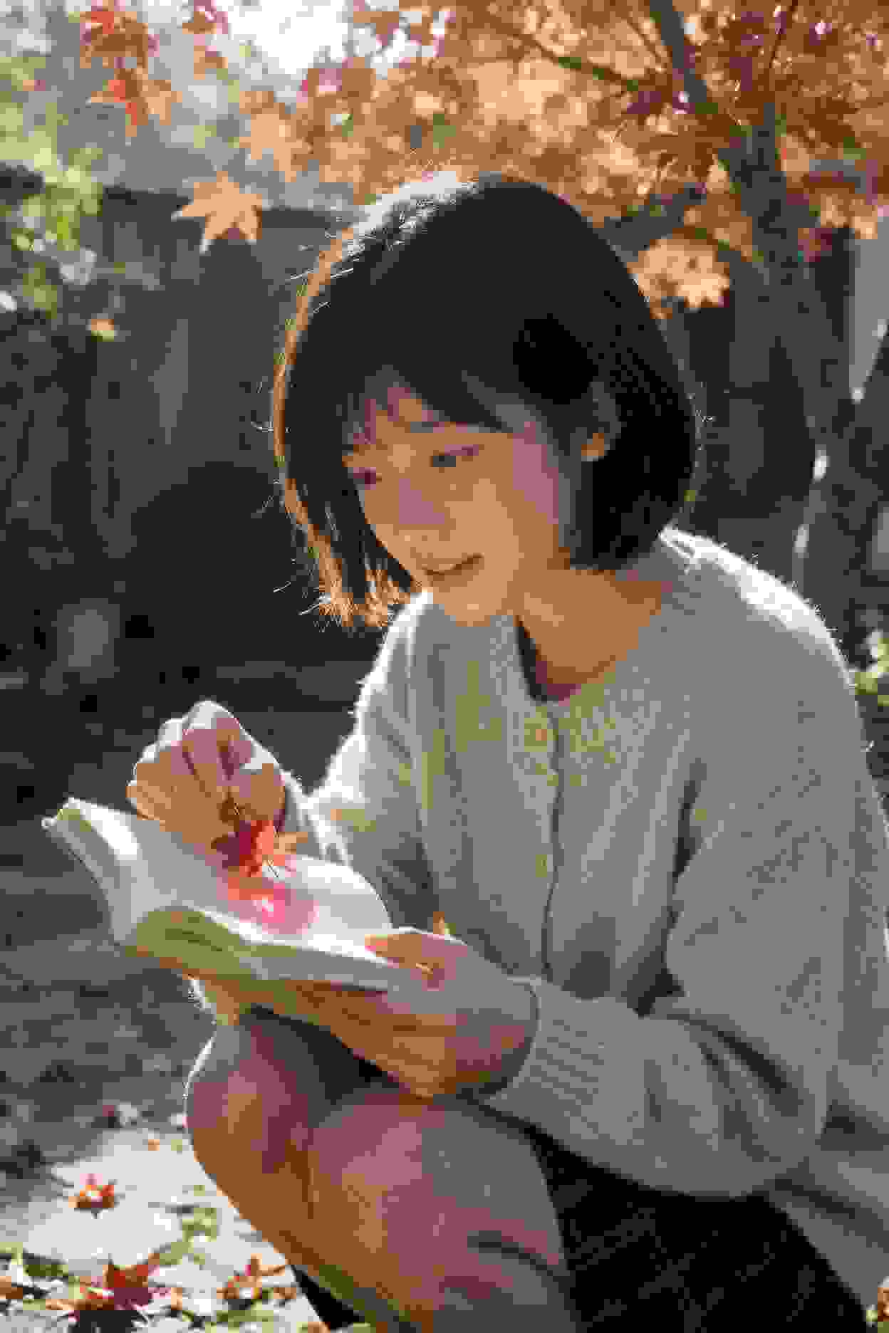 魔法学院