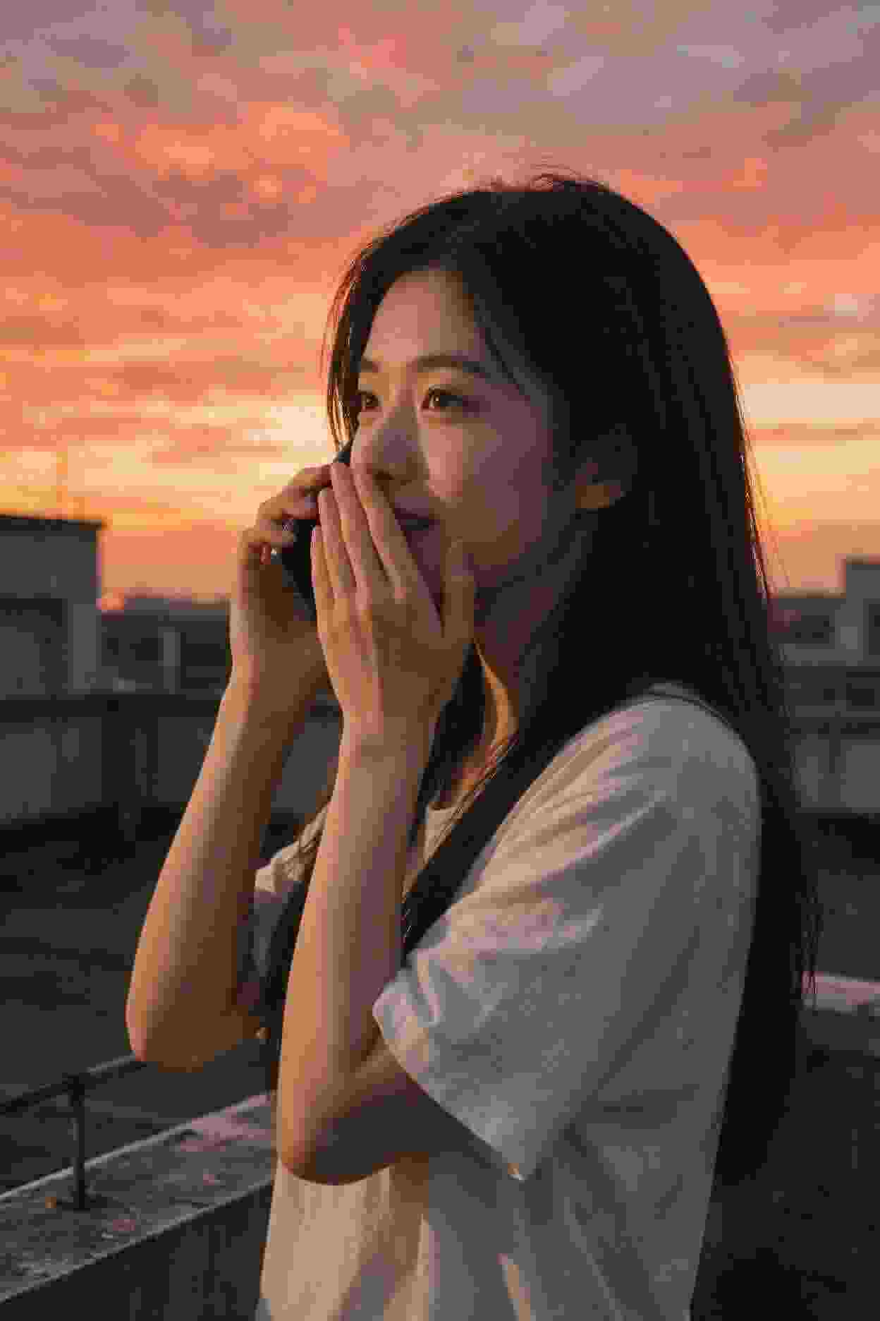 真相丧失