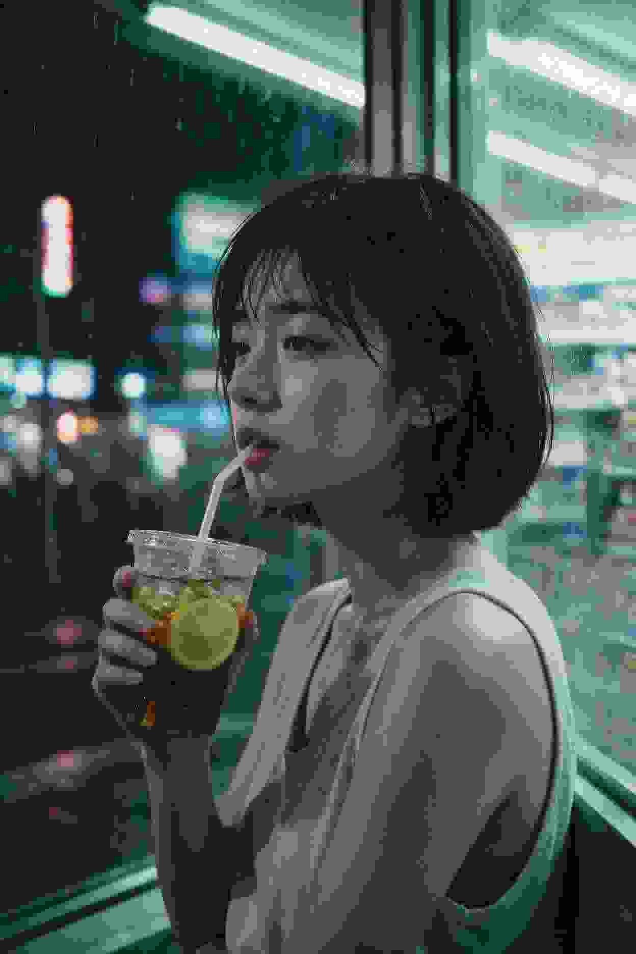 破晓迷局