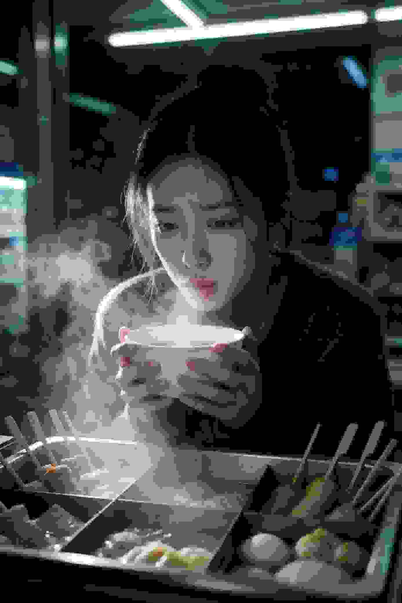 初心未改