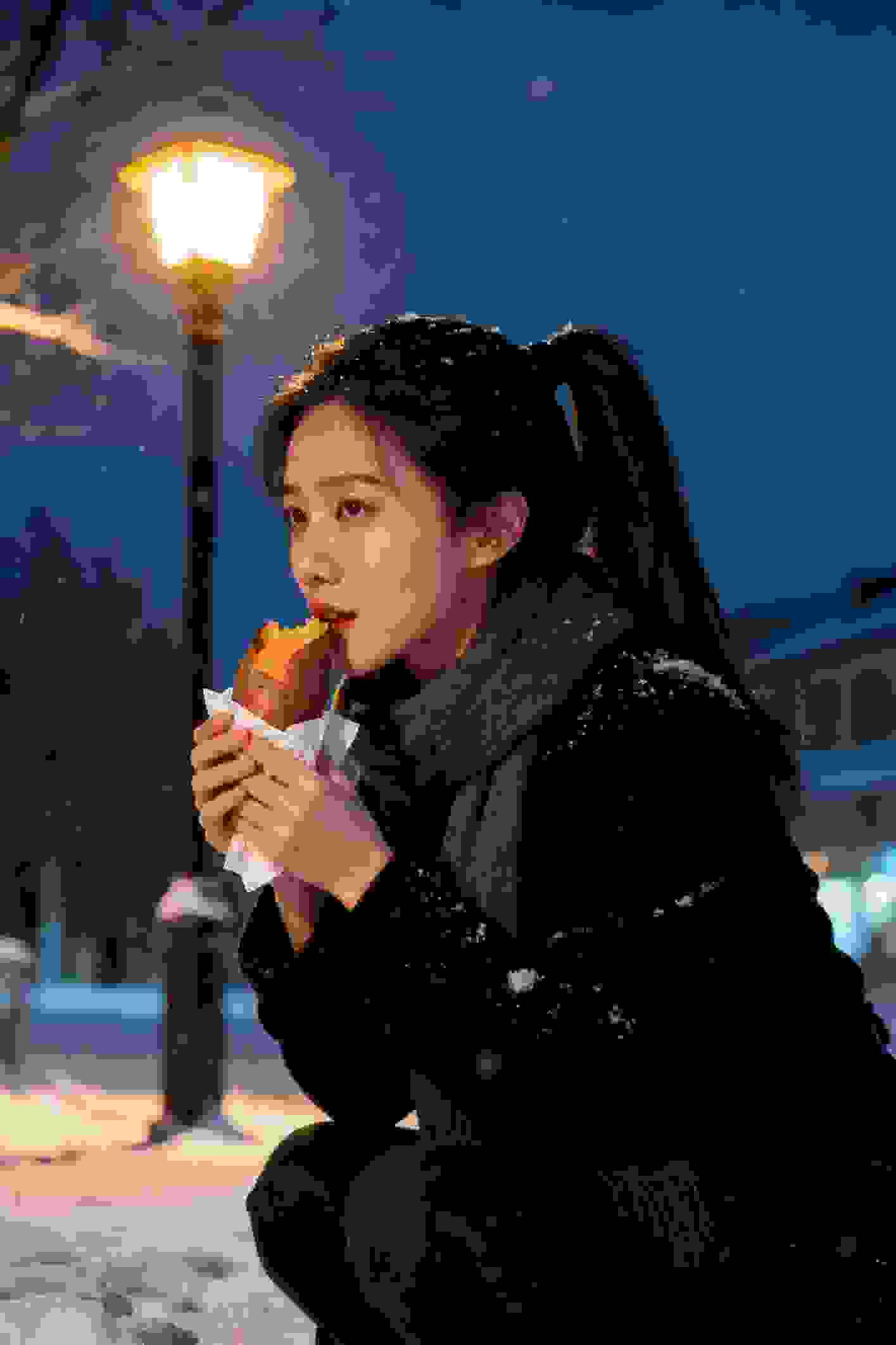 圣剑使者